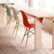 Illustration for article titled Download Mozillas Open Source Furniture to Kit Out Your Home
